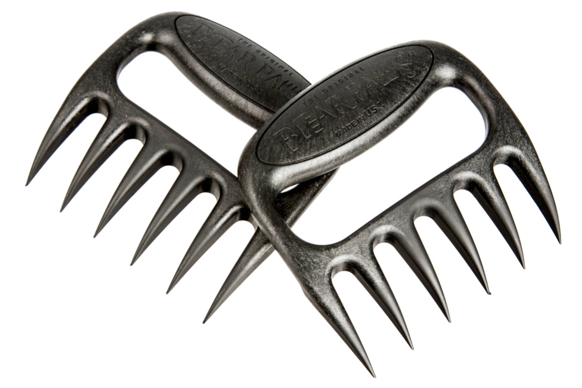 Bear Paws Meat Shredder