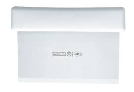 Mundial 5600 Turners Series Dough Cutter and Scraper