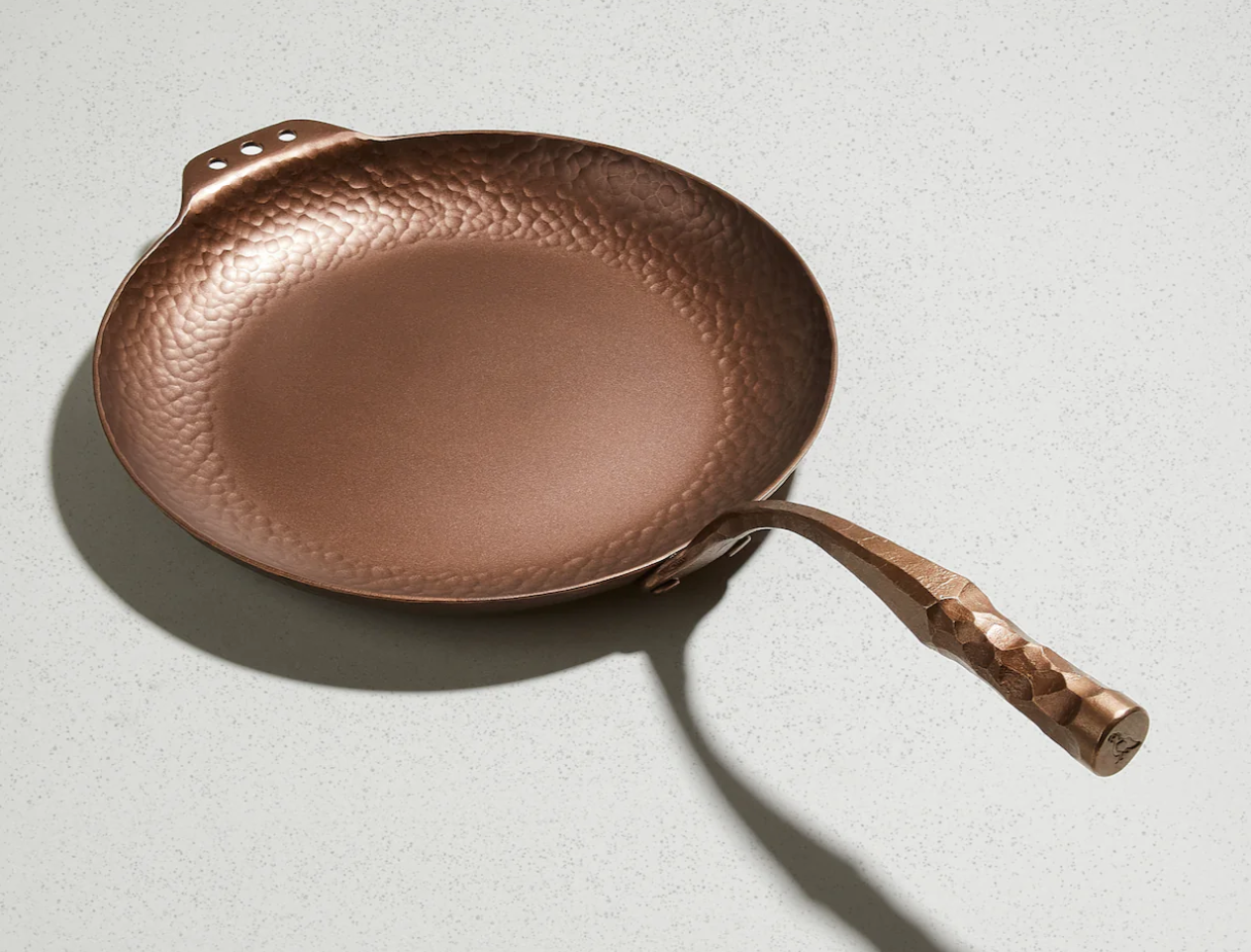Smithey Farmhouse Skillet