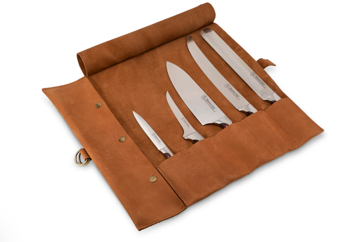 Cutlery