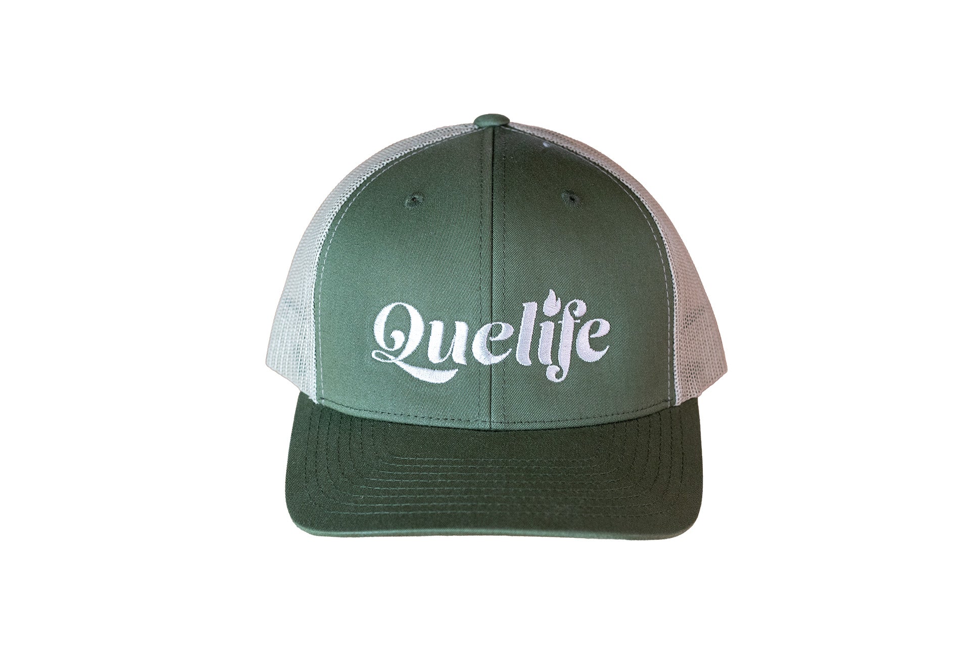 Premium BBQ Apparel