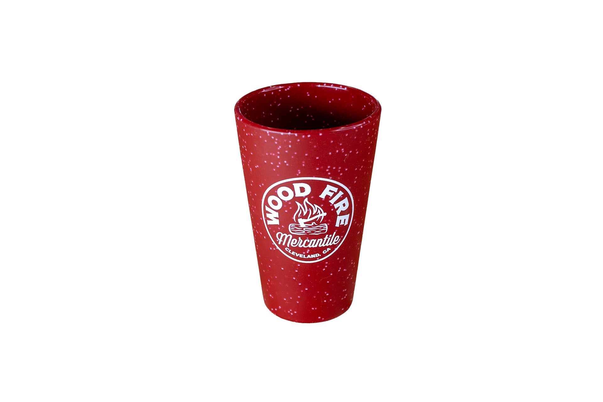 Wood Fire Mercantile Gifts