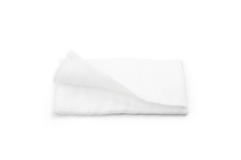 Fox Run Cheese Cloth, 100% Cotton, 2-Sq. Yards