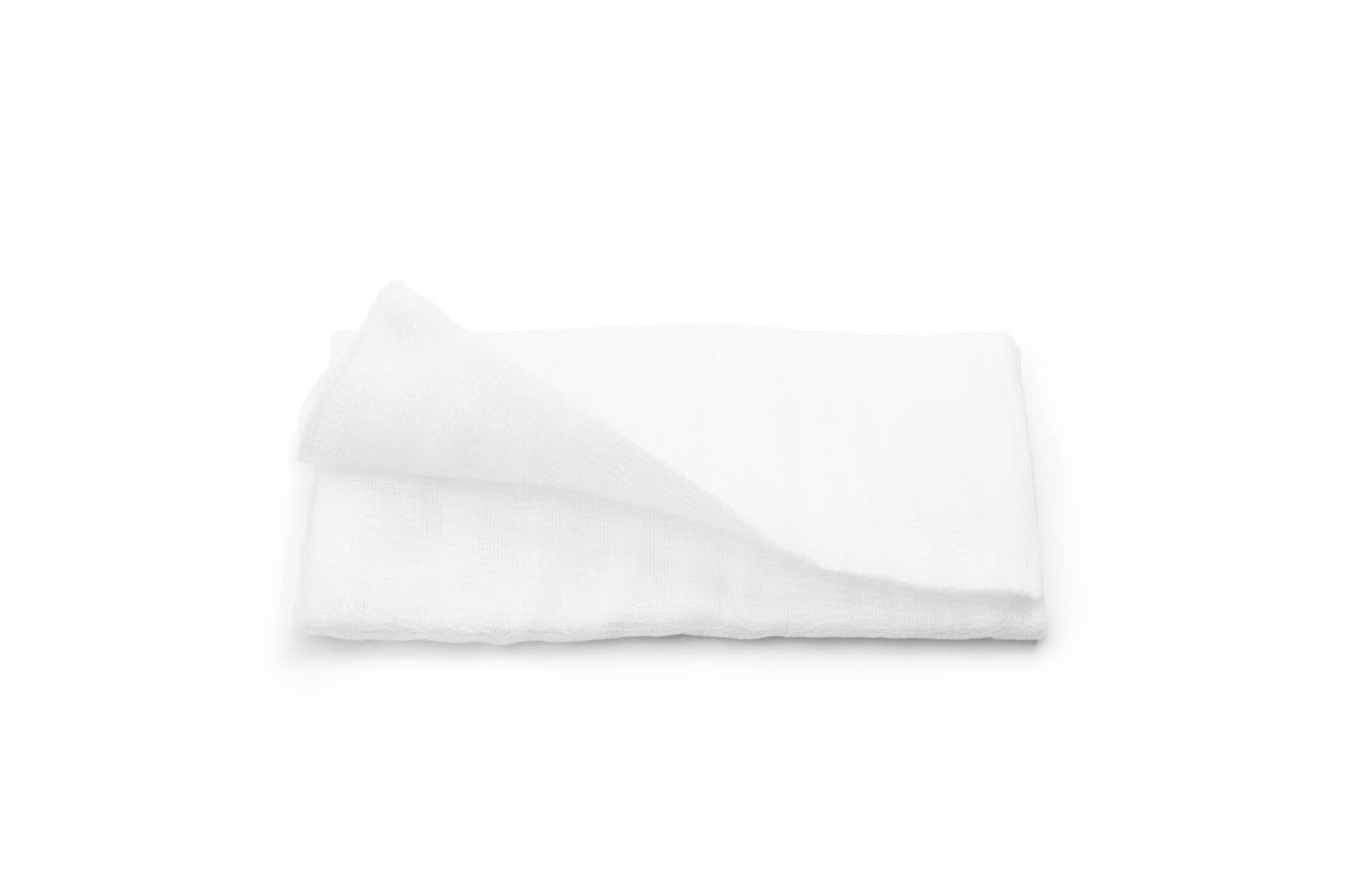 Fox Run Cheese Cloth, 100% Cotton, 2-Sq. Yards