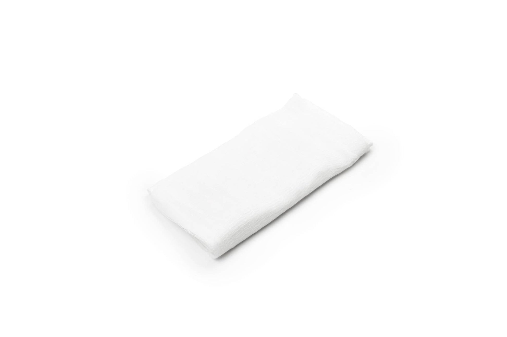 Fox Run Cheese Cloth, 100% Cotton, 2-Sq. Yards