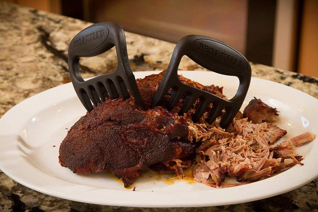 Bear Paws Meat Shredder