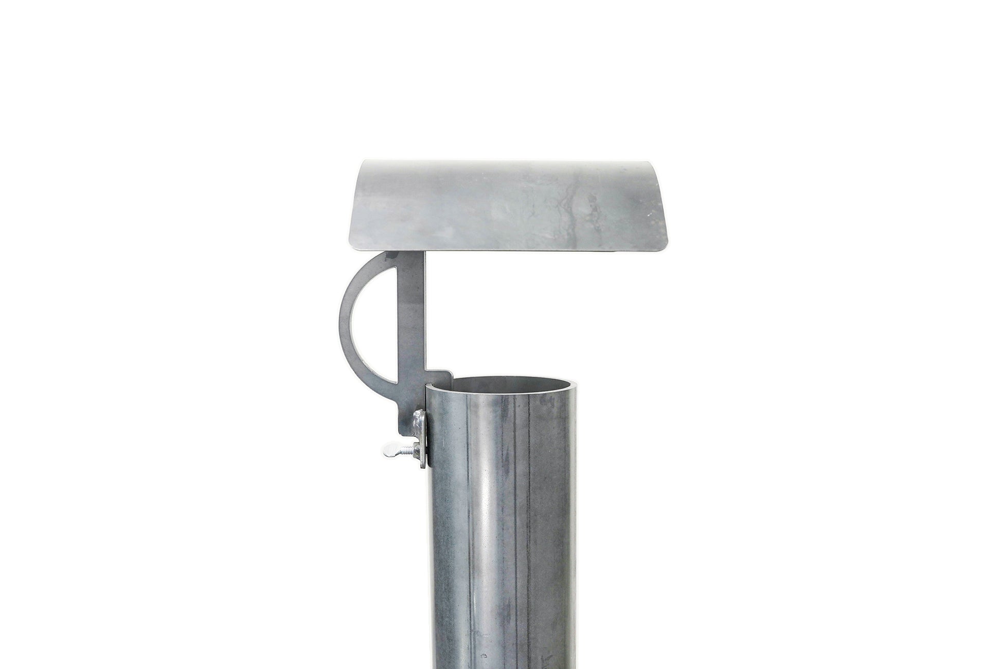 Smoke Stack Cover