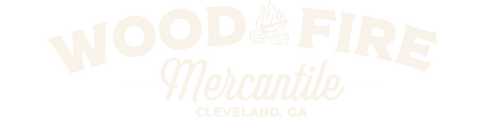 Wood Fire Mercantile